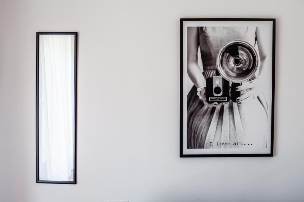 Travel B&B Image 17