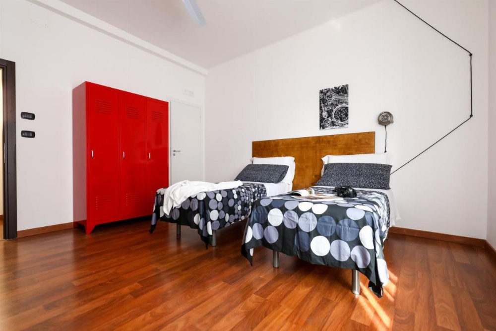 Travel B&B Image 18