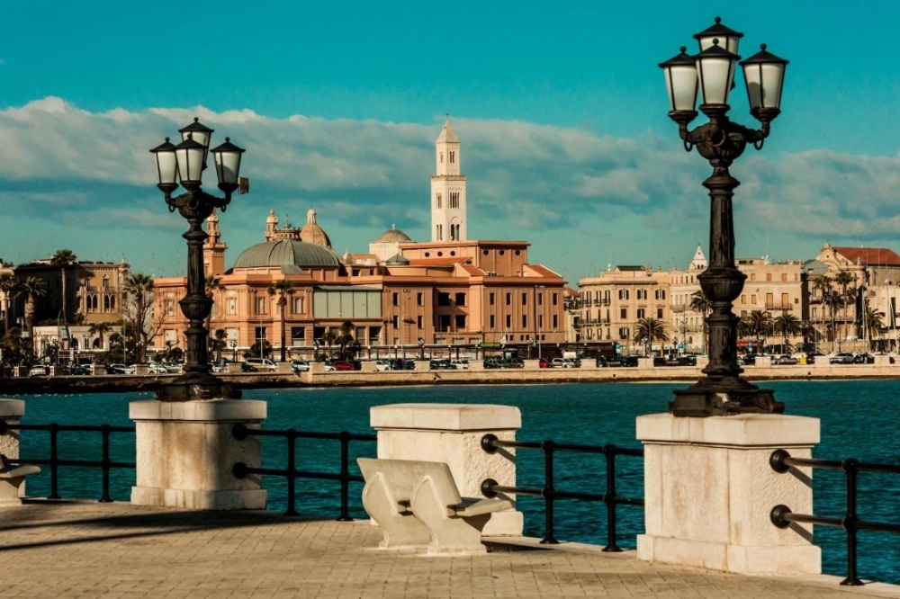 Travel B&B Image 41