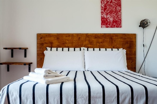 Travel B&B image 5