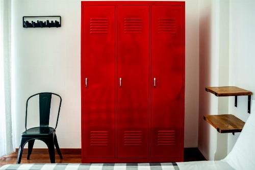 Travel B&B image 7