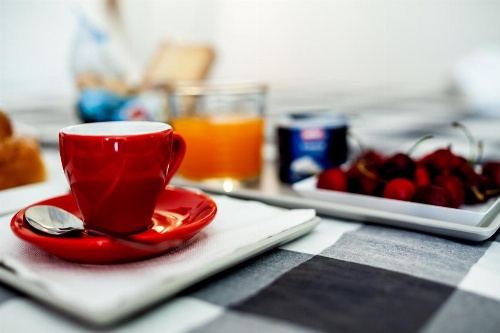 Travel B&B image 9